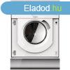 Whirlpool BI WDWG 751482 EU N mos-szrtgp bepthet