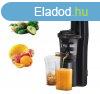 SilverCrest SSJBK 300 B3 Slow Juicer 300W lass gymlcsprs