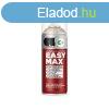 Cosmos Lac EASY MAX 400ml BEIGE