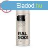 Cosmos Lac RAL LINE R9001 CREAM 400ml