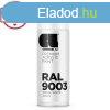 Cosmos Lac RAL LINE R9003 SIGNAL WHITE 400ml