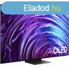 Samsung 55" QE55S95DATXXH OLED Smart