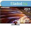 Samsung 65" QE65QN95DATXXH QLED Smart