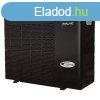 Fairland Inverter Plus IPHCR20 medence hszivatty, 8.5 kW, 