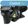 DAB Euroswim 50M medence szivatty, 230V, 0.5 HP, 10m3/h - M