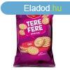 Tere-Fere Eredeti des keksz 180g /21/