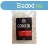 GOOD4U kkusz chips (knmentes) 200 g