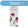 BIOEXTRA ECHINACEA CSEPPEK 50 ML