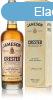 PERNOD Jameson Crested r Whiskey 0,7l 40%