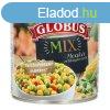 GLOBUS MIX MEXIKI ZLDSGKEVERK