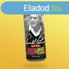 Arizona Arnold Palmer Lite Half & Half Limond 650ml