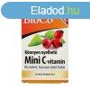 BIOCO C-VITAMIN MINI CSALDI CSOM. 120DB