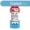 Prime hydration ice pop sportital 500 ml