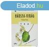 HERBATREND HRSFAVIRG TEA 40 G