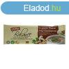 GEFRO SNACK LEVES GOMBA 35G