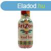 ARIZONA FEKETE TEA BARACK 450ML DRS