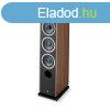 FOCAL ll hangsugrz VESTIAN2DARKWOOD