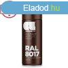 Cosmos Lac RAL LINE R8017 CHOCOLATE BROWN 400ml