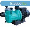 Gemas Kicsi Streamer STR 050M medence pumpa, 230V, 0.5 HP, 8