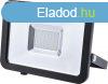 EXTOL LIGHT LED lmpa, falra szerelhet reflektor, 30W; 3200