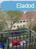 Elad 35 nm-es jszer llapot Tglalaks Budapest XI. ker