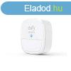 EUFY Motion Sensor MOTION SENSOR