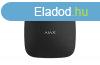 Ajax HUB-2-4G-KIT-BLACK Hub 2 riasztkzpont, 4G, fekete + S