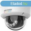 Hikvision IP dmkamera - DS-2CD1127G2H-LIU(2.8MM)