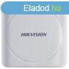 Hikvision DS-K1801M Felletszerelt Mifare Krtyaolvas