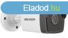 Hikvision DS-2CD1021-I(2.8mm)(F) 2 Mpx-es IP kamera