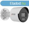 Hikvision DS-2CD1027G2-LUF(2.8mm)(O-STD) 2 Mpx-es IP kamera