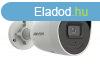 Hikvision DS-2CD2046G2-IU/SL(2.8mm)(C) 4 Mpx-es IP kamera