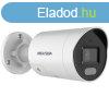 Hikvision DS-2CD2047G2-LU/SL(4mm)(C) 4 Mpx-es IP kamera