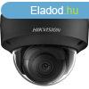 Hikvision DS-2CD2143G2-IS(4mm)(BLACK) 4 Mpx-es IP kamera