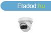 Hikvision DS-2CD2345G0P-I(1.68mm) 4 Mpx-es IP kamera