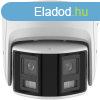 Hikvision DS-2CD2346G2P-ISU/SL(2.8mm)(C) 4 Mpx-es IP kamera