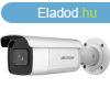 Hikvision DS-2CD2663G2-IZS(2.8-12mm) 6 Mpx-es IP kamera