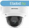 Hikvision DS-2CD2726G2-IZS(2.8-12mm)(D) 2 Mpx-es IP kamera