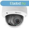 Hikvision DS-2CD4125FWD-IZ(2.8-12mm) 2 Mpx-es IP kamera