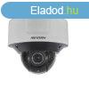 Hikvision DS-2CD5546G0-IZHS(2.8-12mm)(B) 4 Mpx-es IP kamera