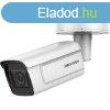 Hikvision DS-2CD5A46G1-IZHS(2.8-12mm) 4 Mpx-es IP kamera