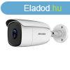 Hikvision DS-2CE18U8T-IT3(2.8mm) 8 Mpx-es Analg HD kamera