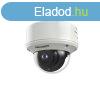 Hikvision DS-2CE59H8T-AVPIT3ZF2.7-13.5 5 Mpx-es Analg HD ka