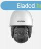 Hikvision DS-2DE7A232IW-AEB(T5) 2 Mpx-es IP kamera