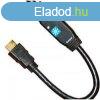 HDMI 2.0 25 m kbel