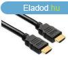 HDMI 2.0 7 m kbel