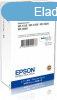 Epson T7891 Tintapatron Black 4.000 oldal kapacits