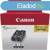 Canon PGI-35BK Black tintapatroncsomag