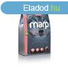 MARP Natural Clear Water Puppy Lazac & Hal 2 kg