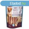 Trixie Jutalomfalat Premio Kacss Cskok 100gr